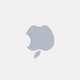 Illustration for article titled The Curious Case of the Upside Down Apple Logo